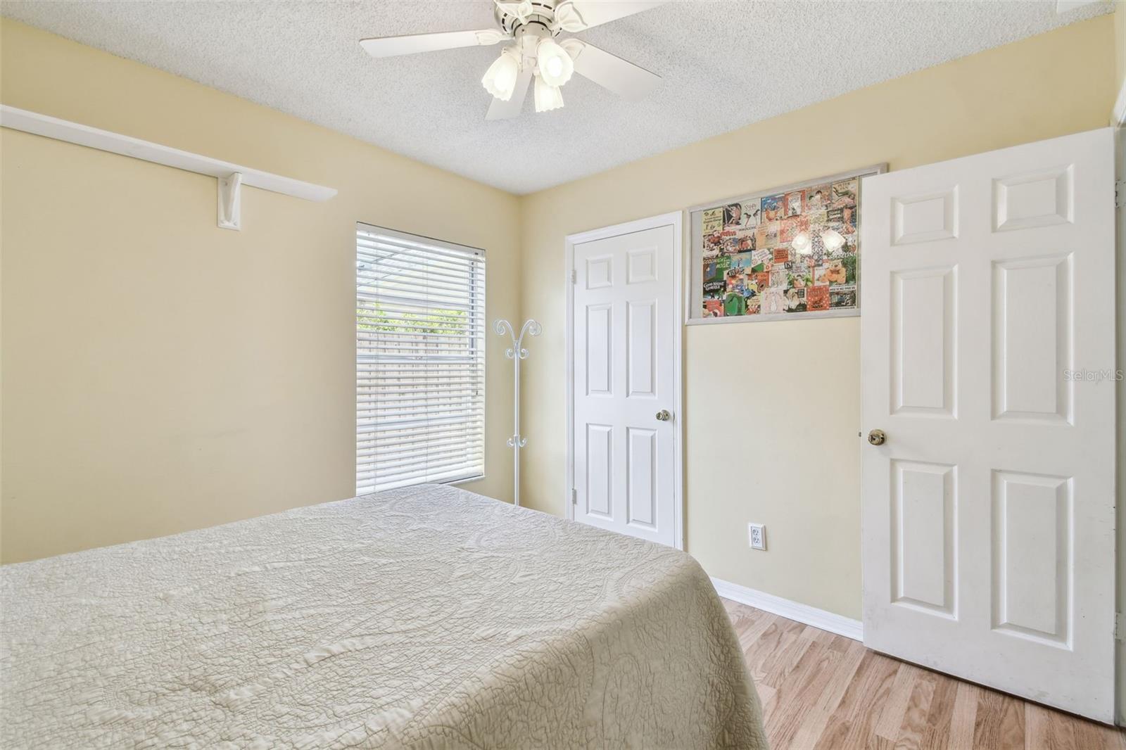 Image 35 of 56 For 9710 Cypress Pond Avenue