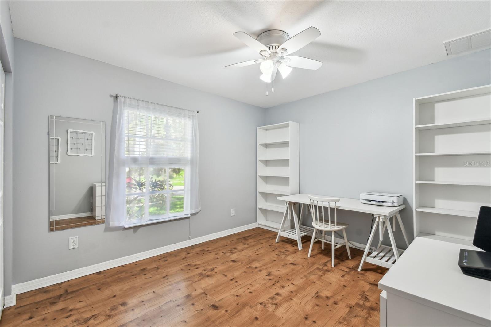 Image 36 of 56 For 9710 Cypress Pond Avenue