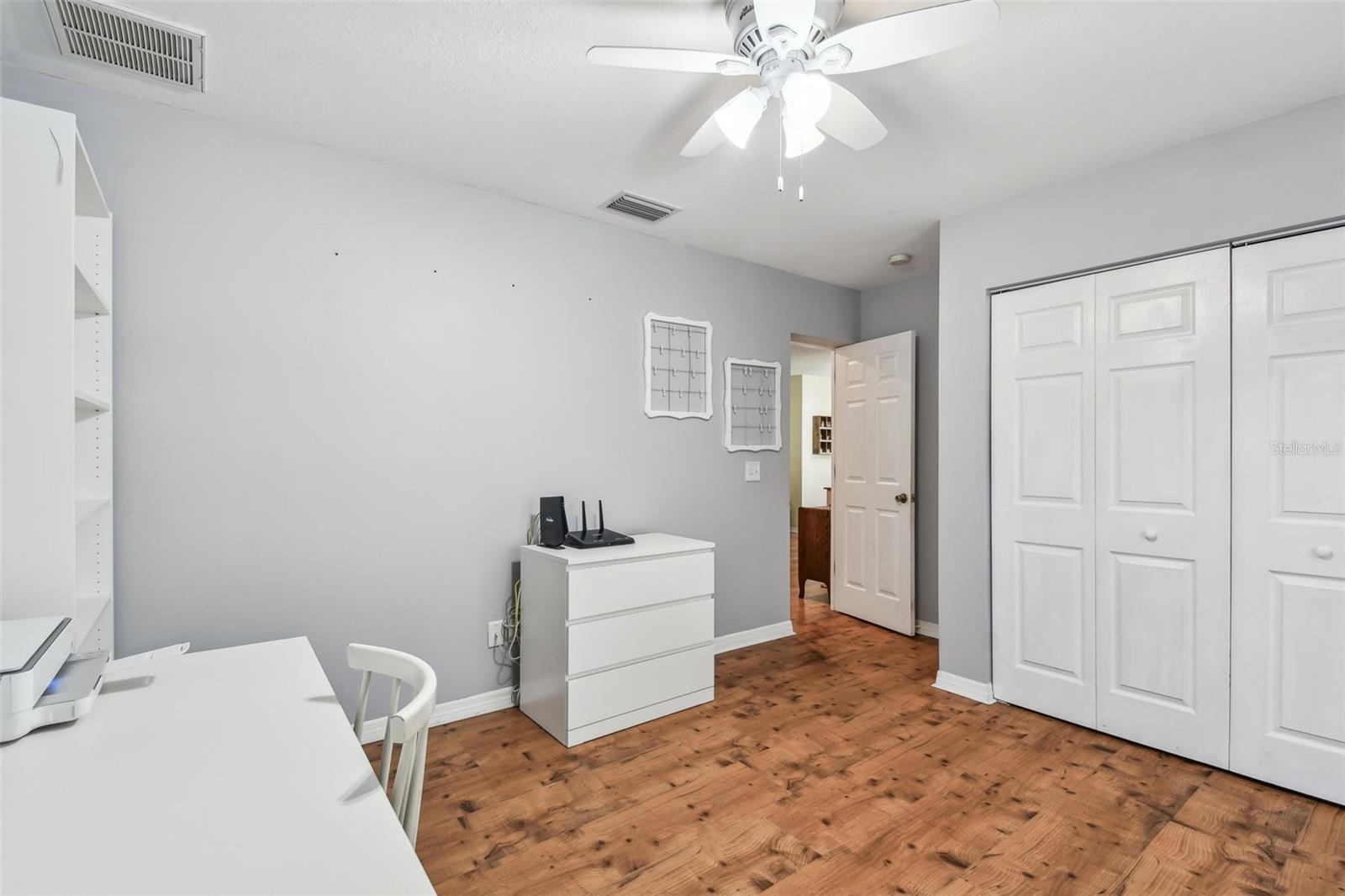 Image 37 of 56 For 9710 Cypress Pond Avenue