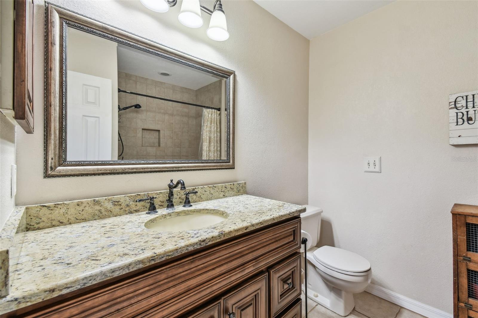 Image 38 of 56 For 9710 Cypress Pond Avenue