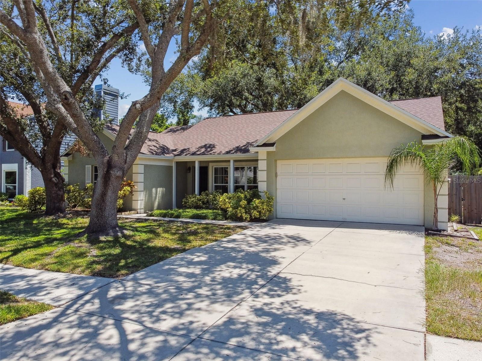 Image 4 of 56 For 9710 Cypress Pond Avenue