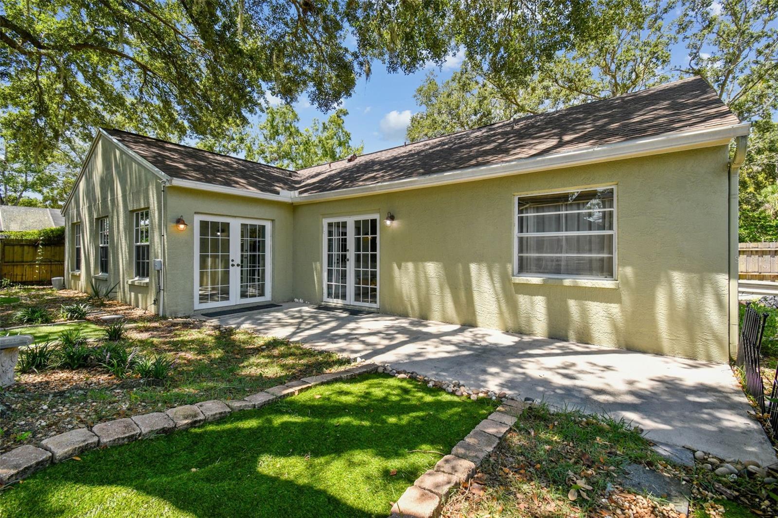 Image 40 of 56 For 9710 Cypress Pond Avenue