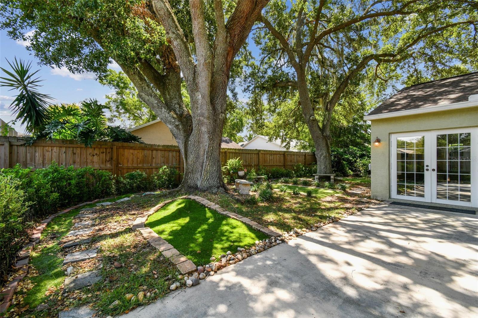 Image 41 of 56 For 9710 Cypress Pond Avenue