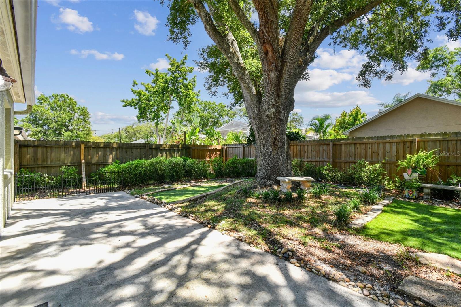 Image 42 of 56 For 9710 Cypress Pond Avenue