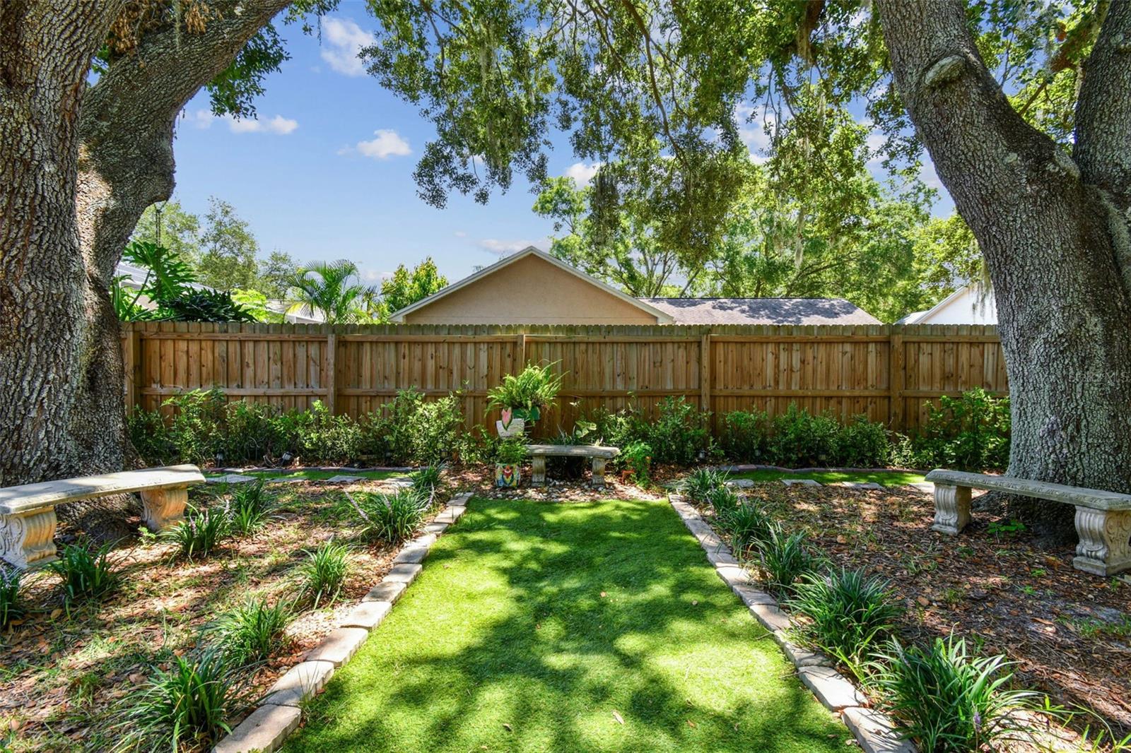 Image 44 of 56 For 9710 Cypress Pond Avenue