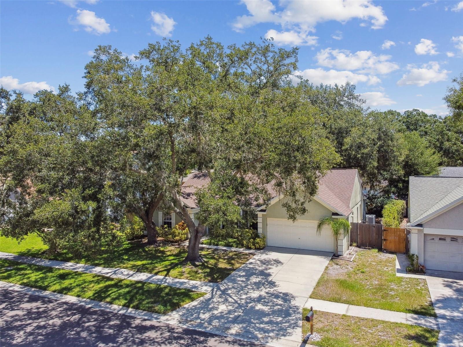 Image 45 of 56 For 9710 Cypress Pond Avenue