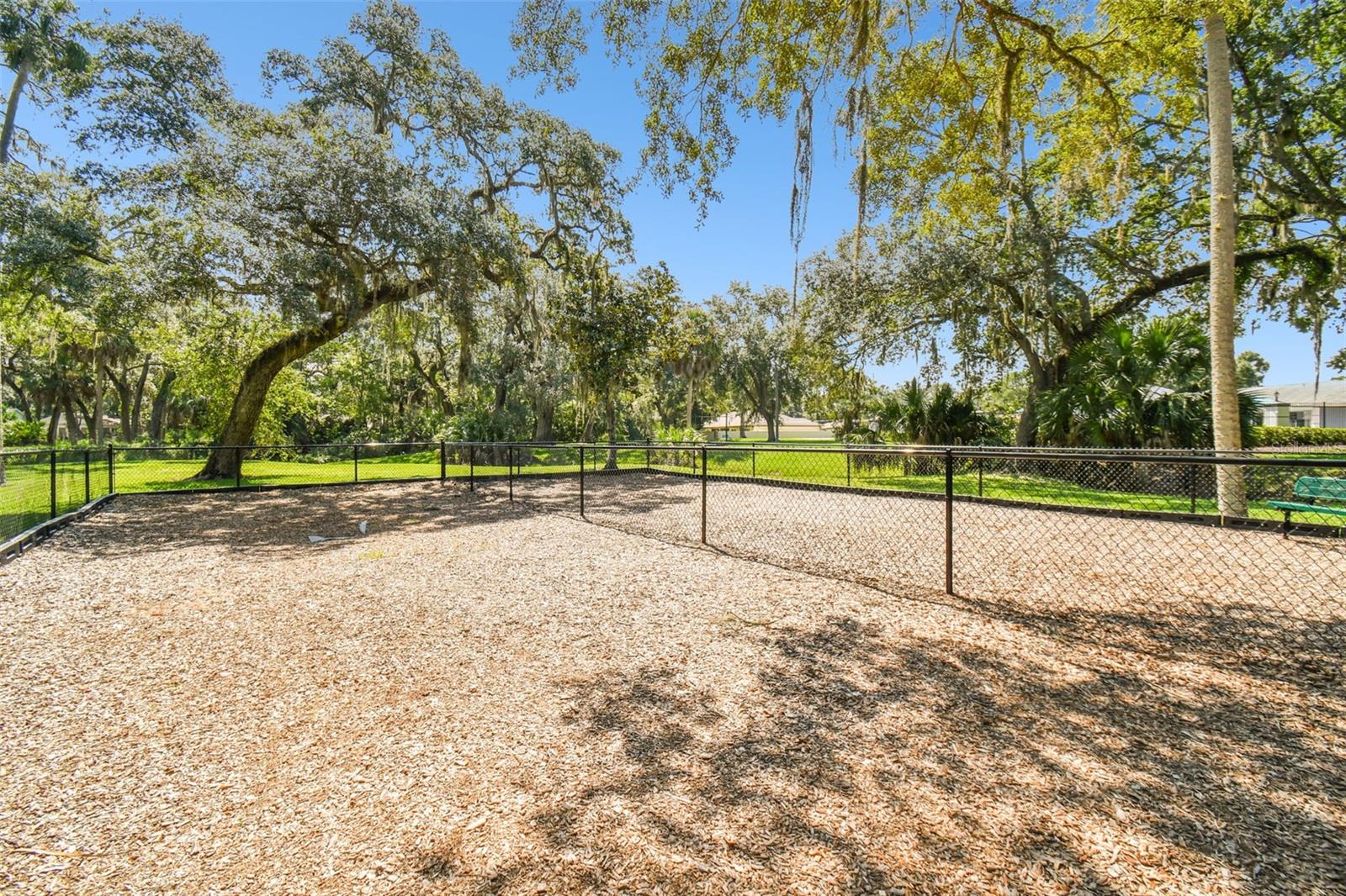 Image 56 of 56 For 9710 Cypress Pond Avenue