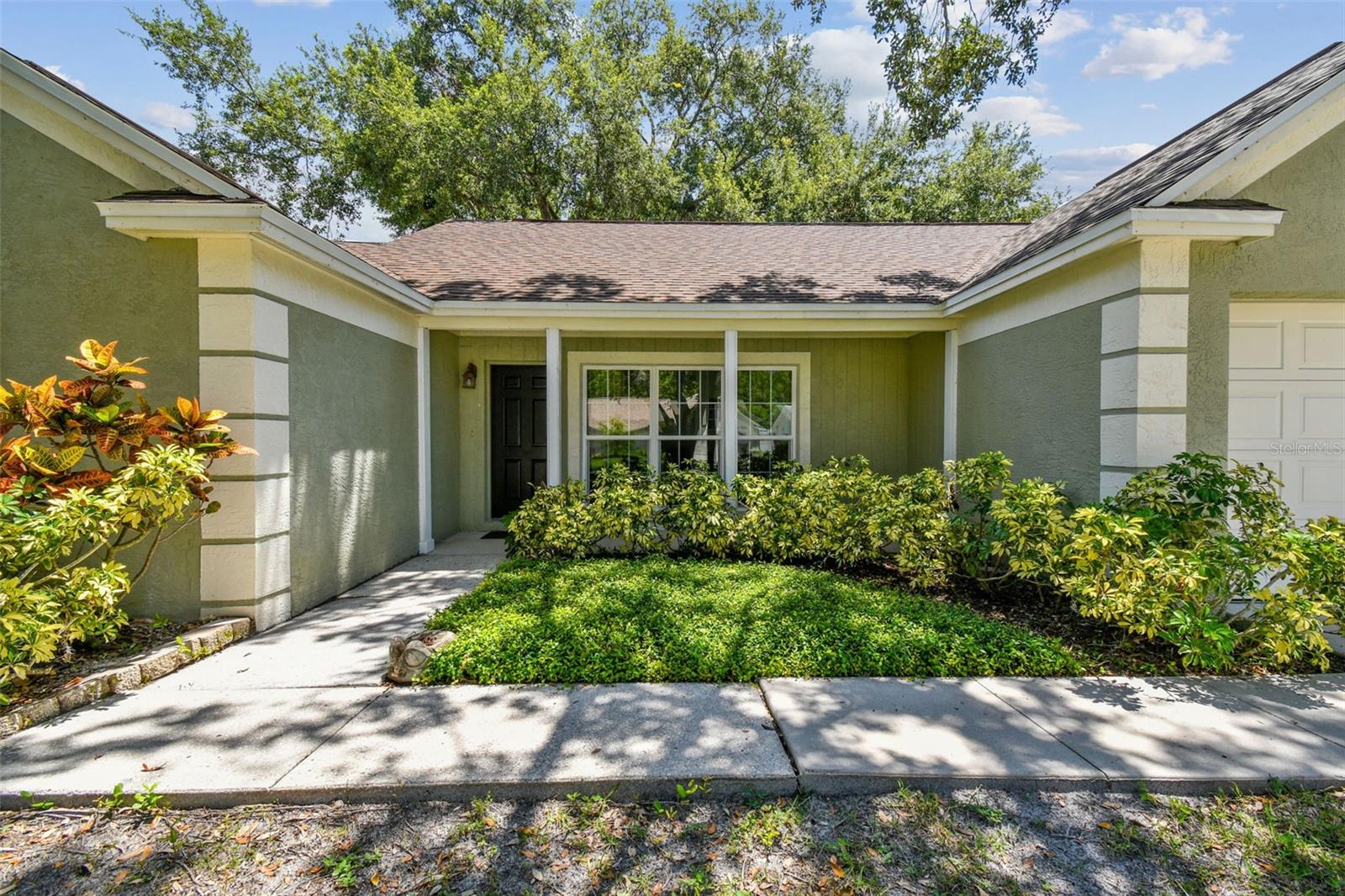 Image 6 of 56 For 9710 Cypress Pond Avenue
