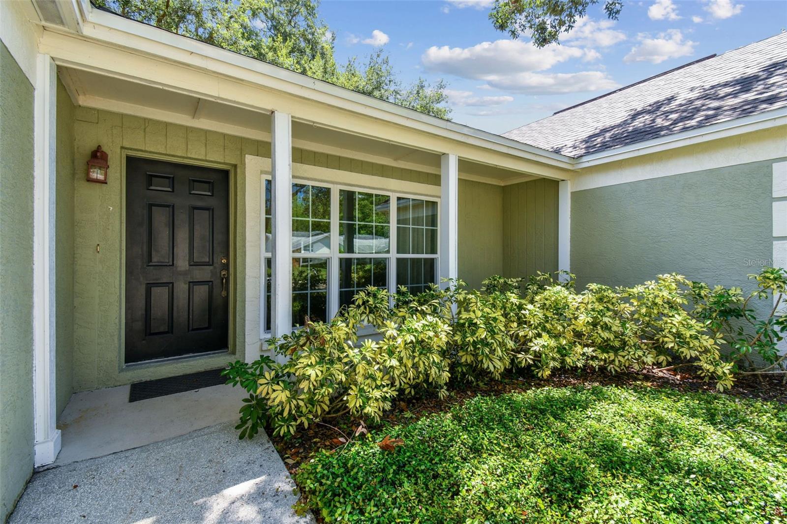 Image 7 of 56 For 9710 Cypress Pond Avenue