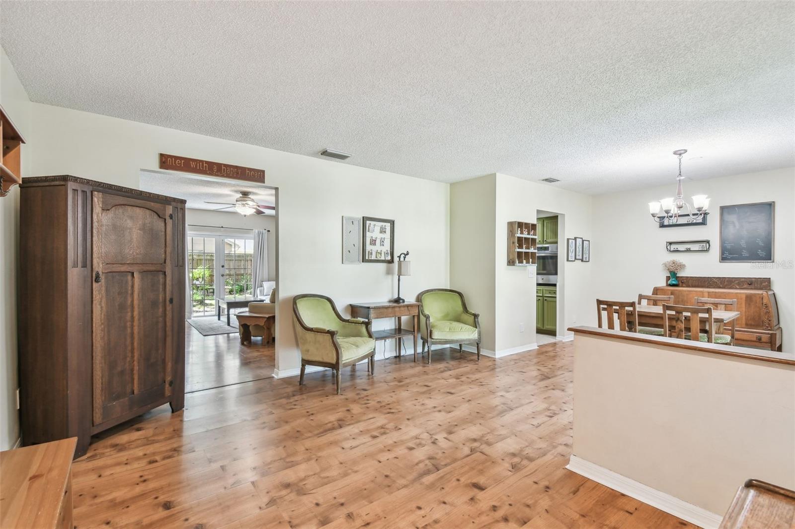 Image 8 of 56 For 9710 Cypress Pond Avenue