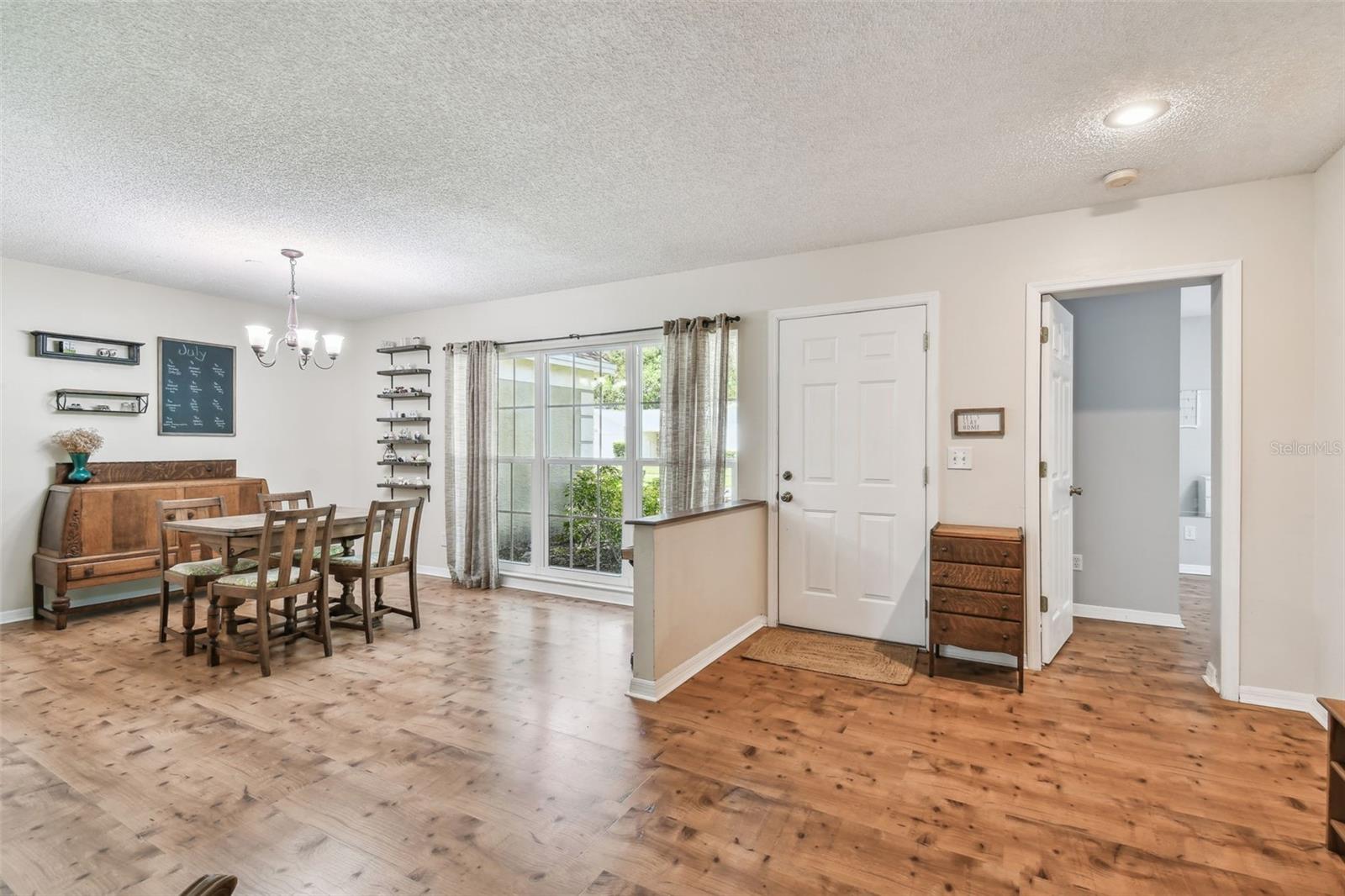 Image 9 of 56 For 9710 Cypress Pond Avenue