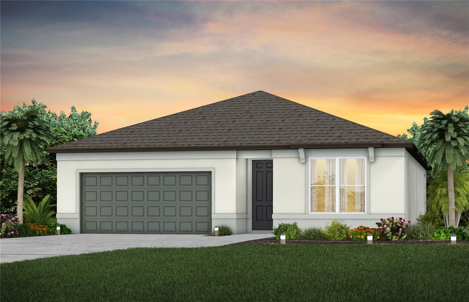 Details for 6761 90th Loop, OCALA, FL 34476