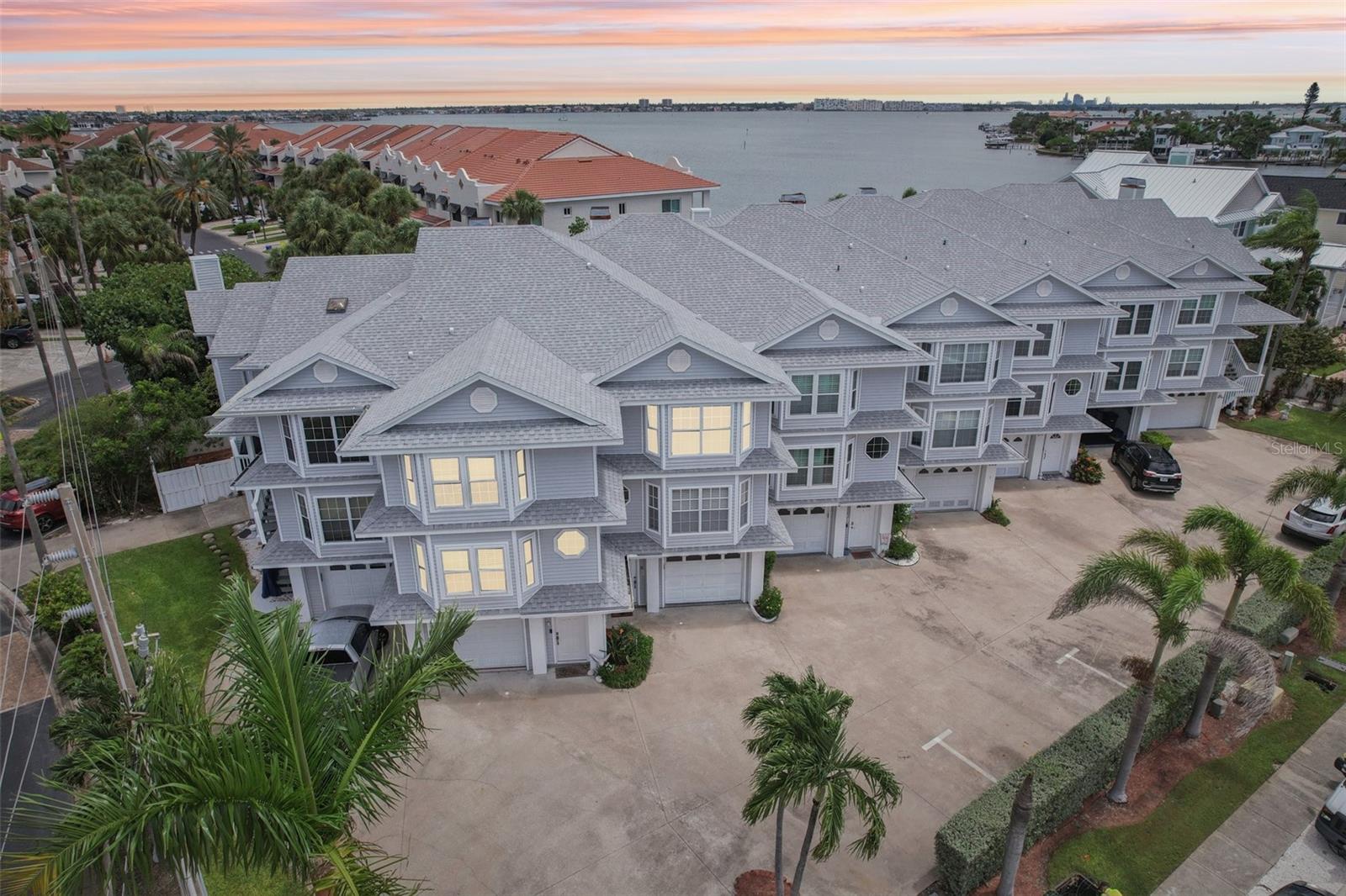 Details for 203 46th Avenue, ST PETE BEACH, FL 33706