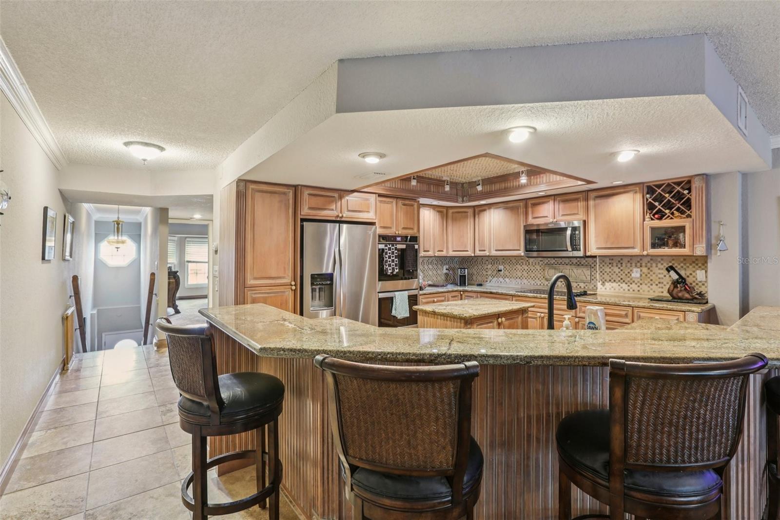 Image 10 of 30 For 203 46th Avenue