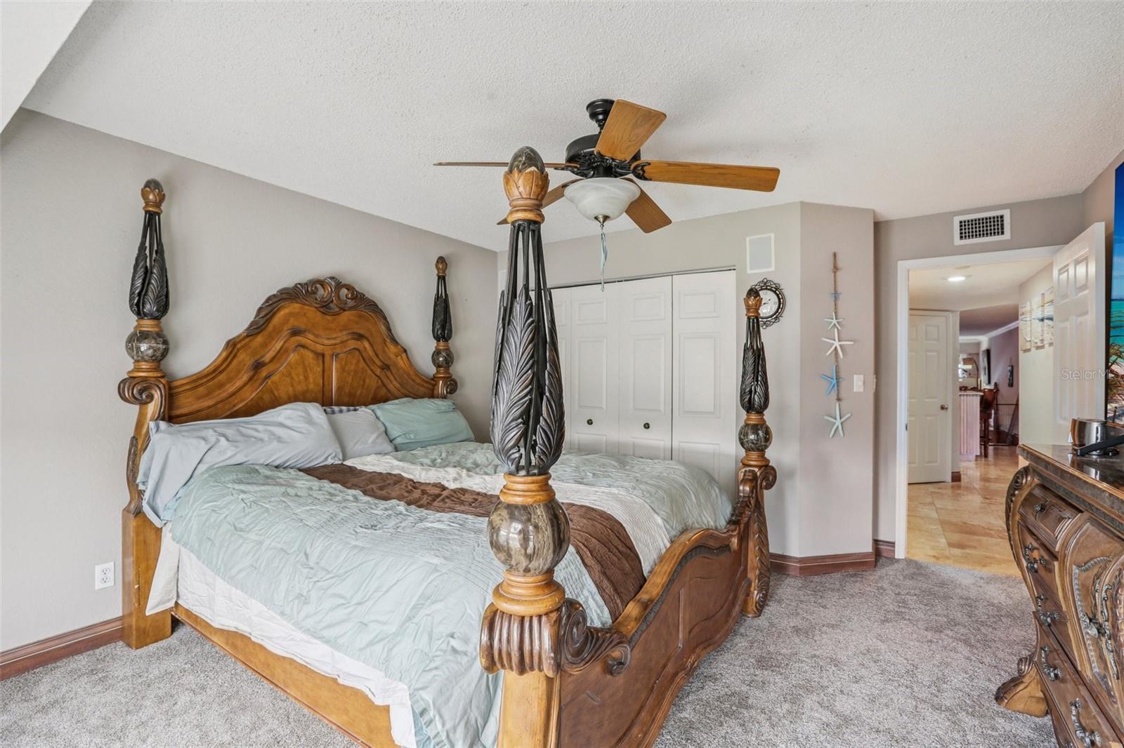 Image 11 of 30 For 203 46th Avenue