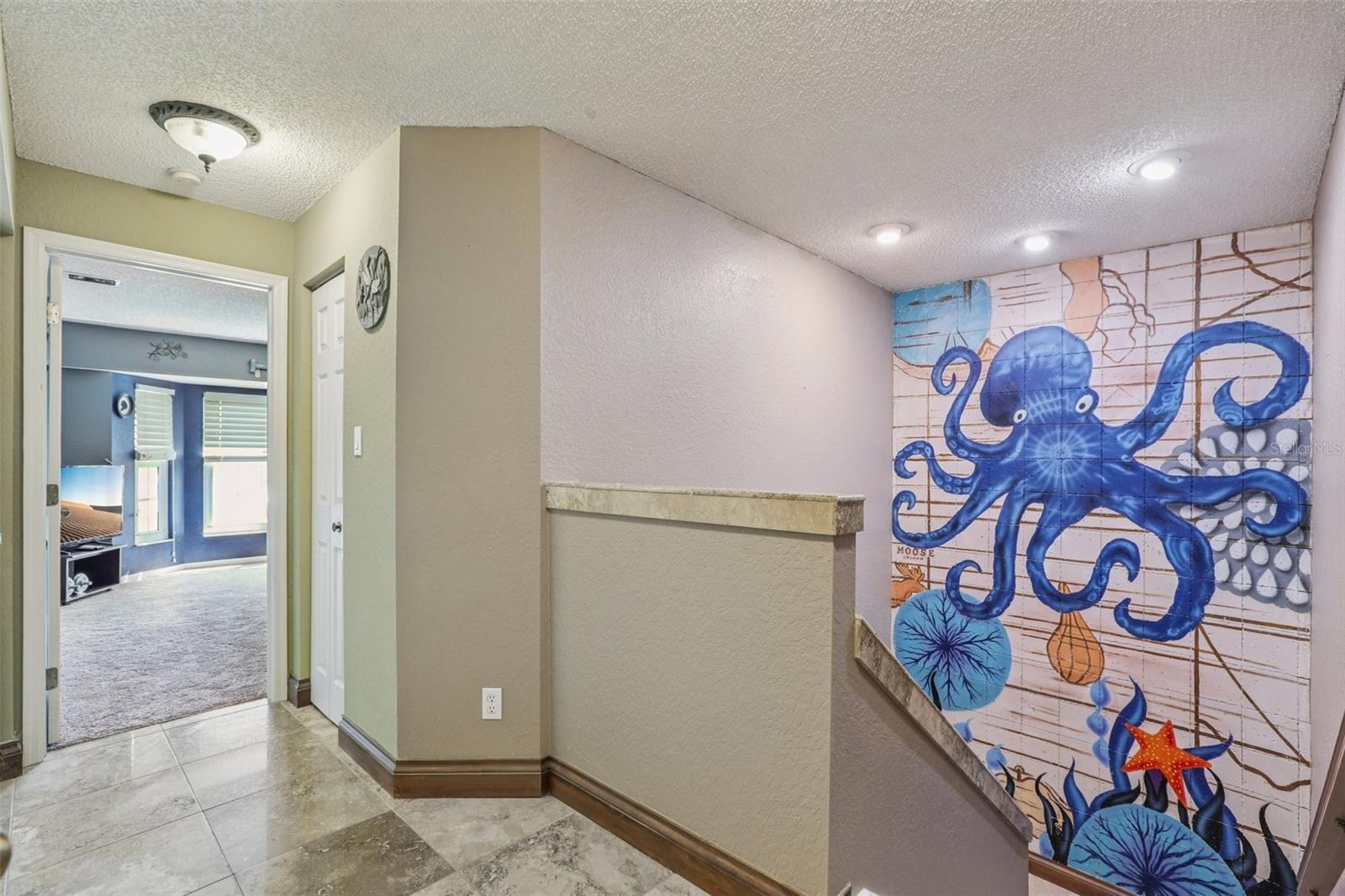 Image 12 of 30 For 203 46th Avenue
