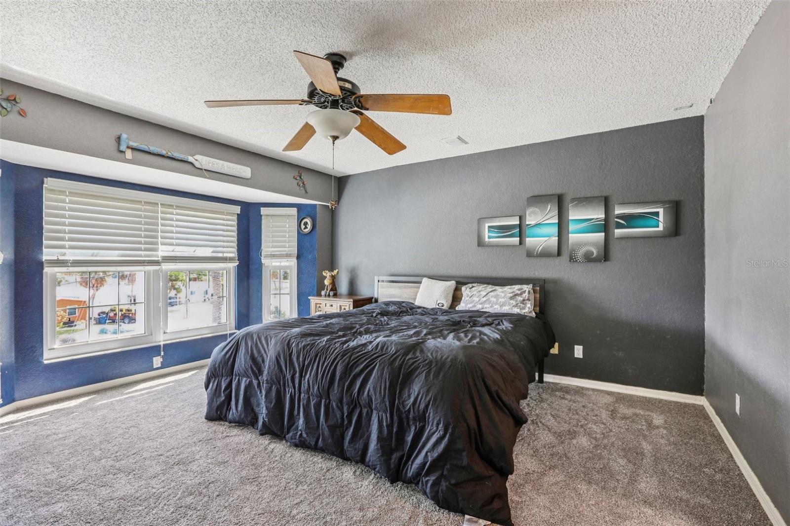 Image 14 of 30 For 203 46th Avenue