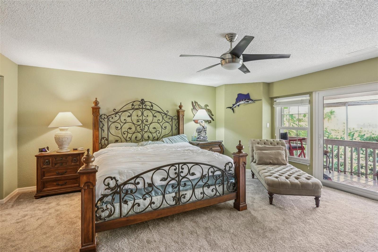 Image 16 of 30 For 203 46th Avenue