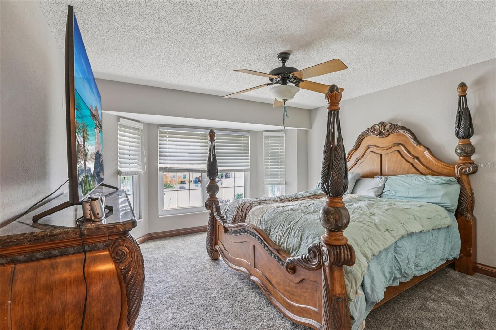 Image 20 of 30 For 203 46th Avenue