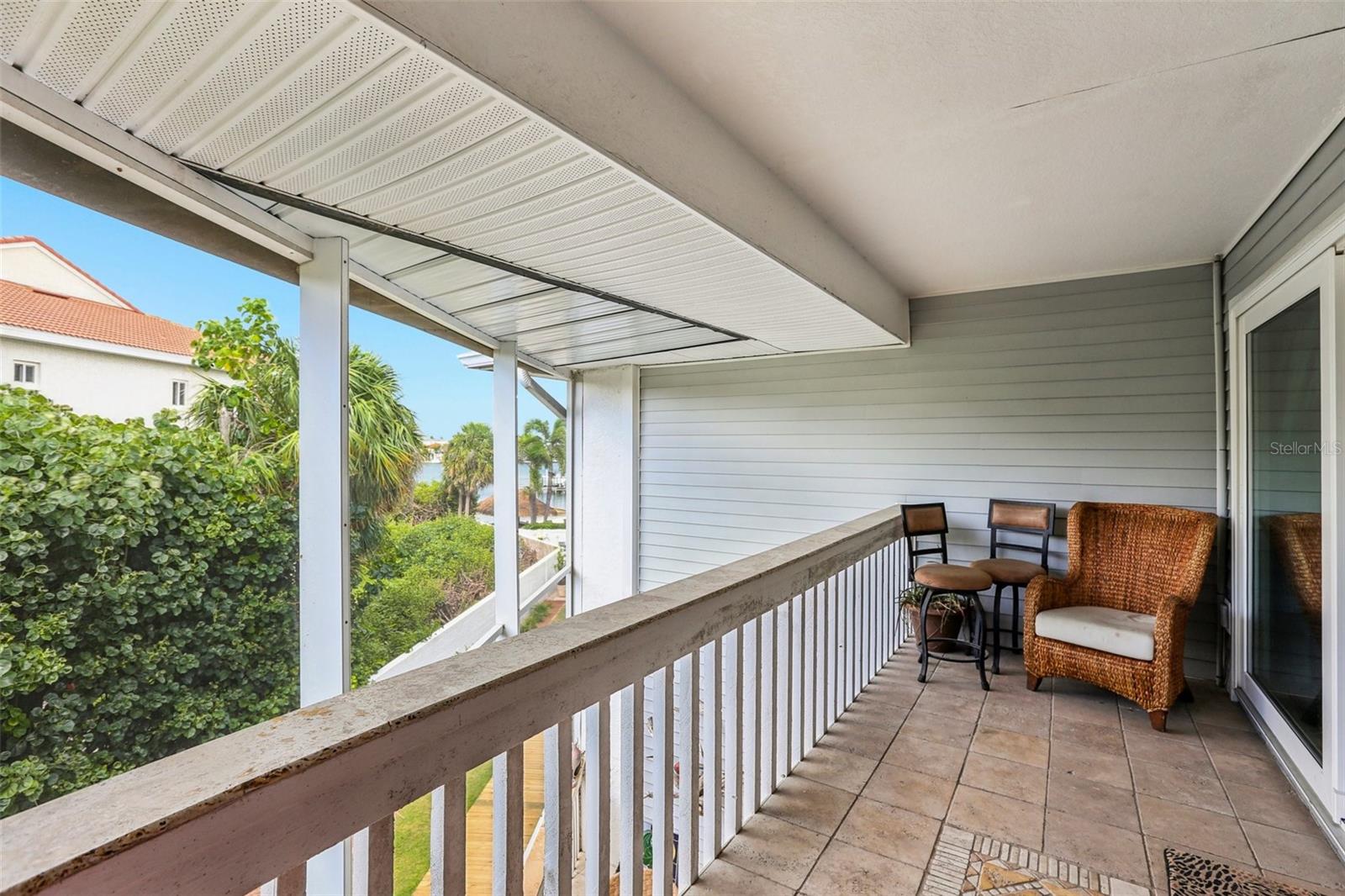 Image 22 of 30 For 203 46th Avenue