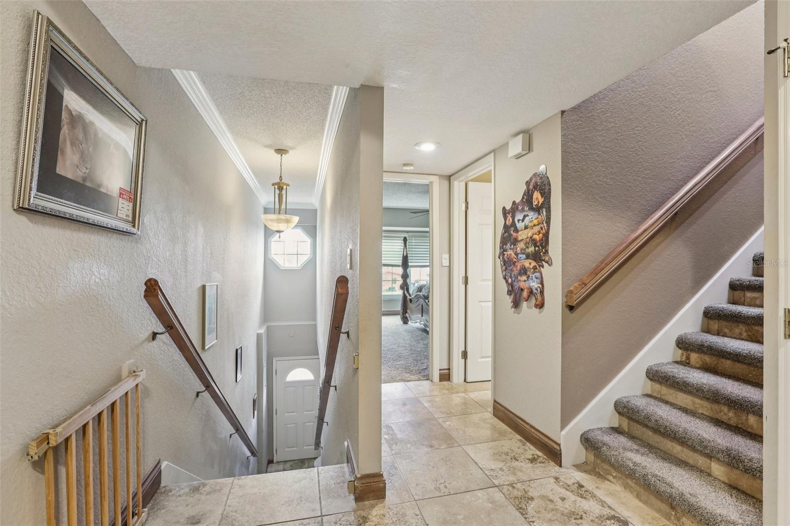 Image 4 of 30 For 203 46th Avenue