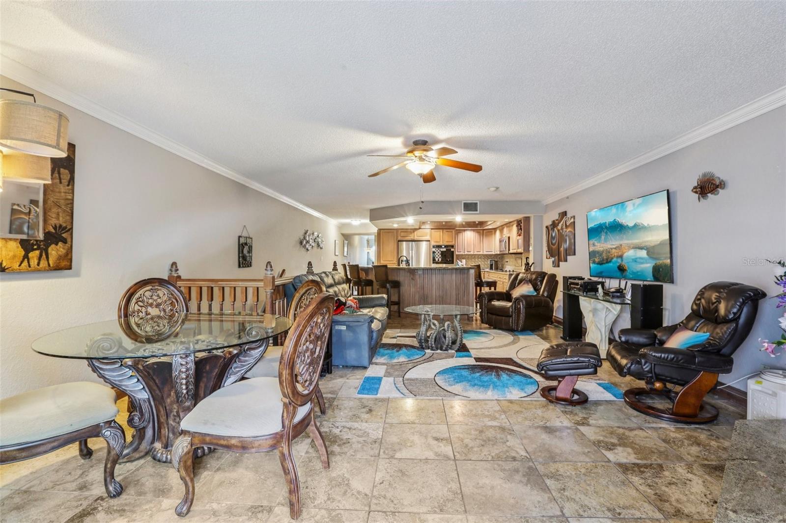 Image 6 of 30 For 203 46th Avenue
