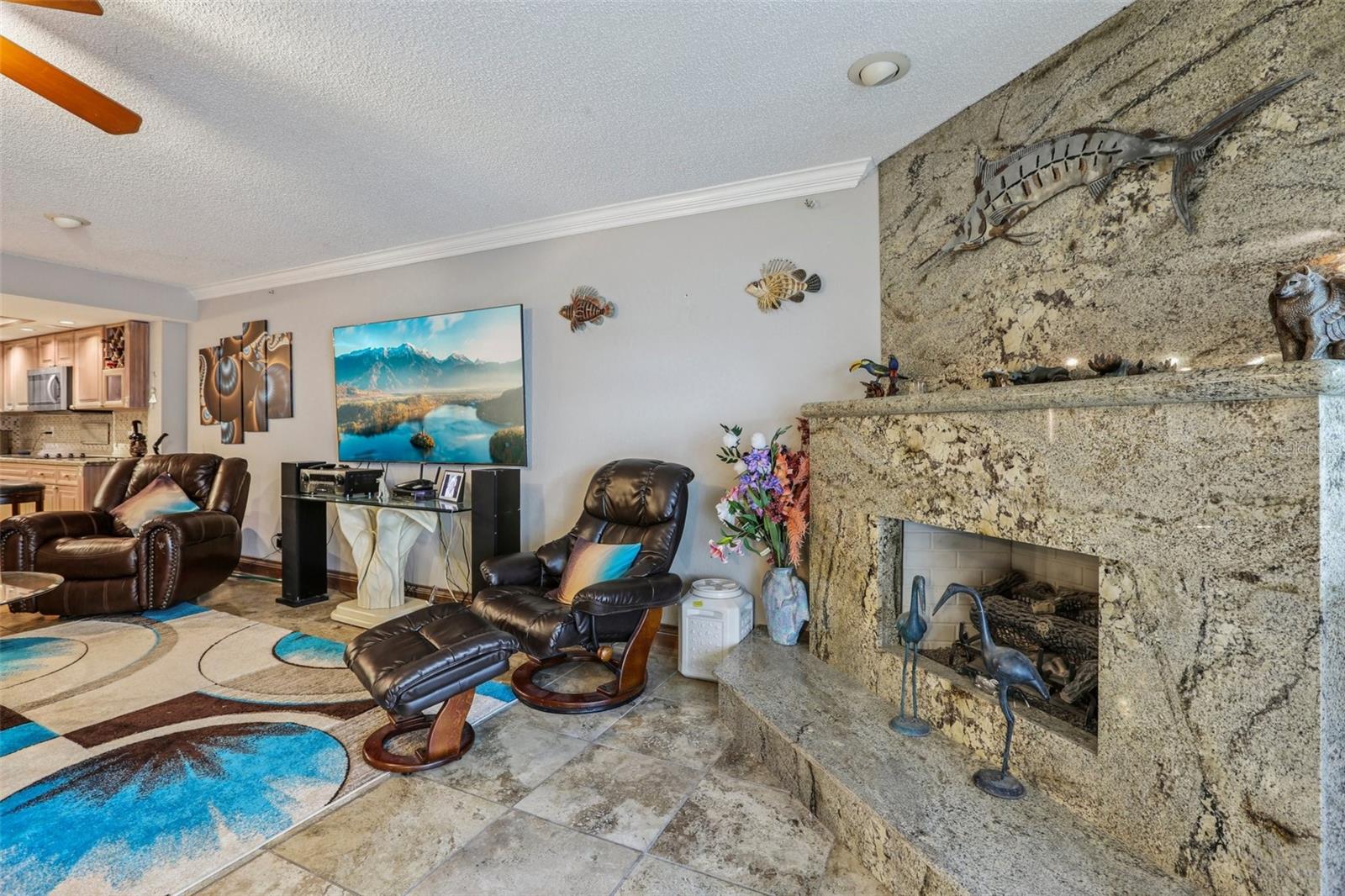 Image 7 of 30 For 203 46th Avenue