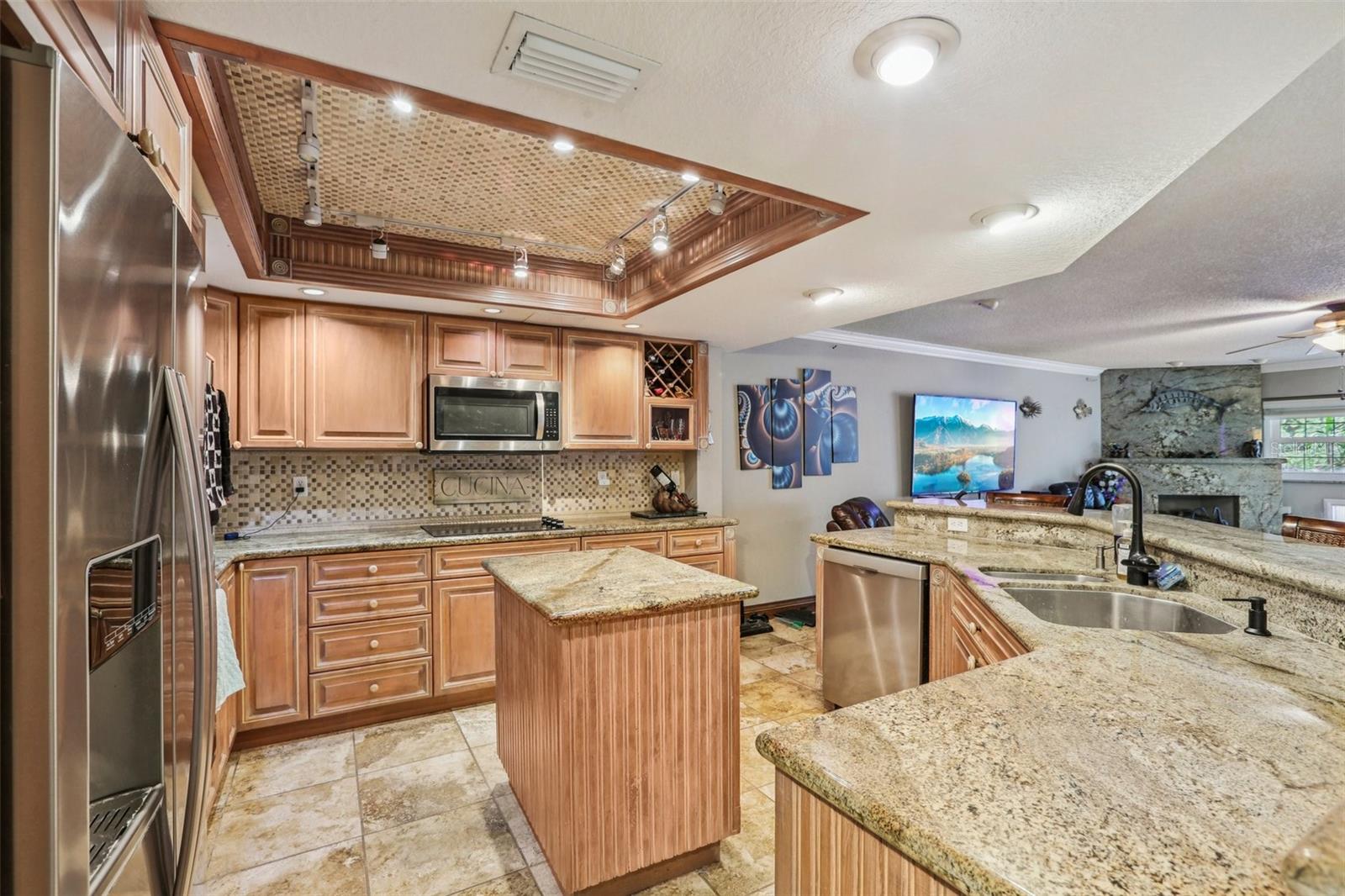 Image 8 of 30 For 203 46th Avenue