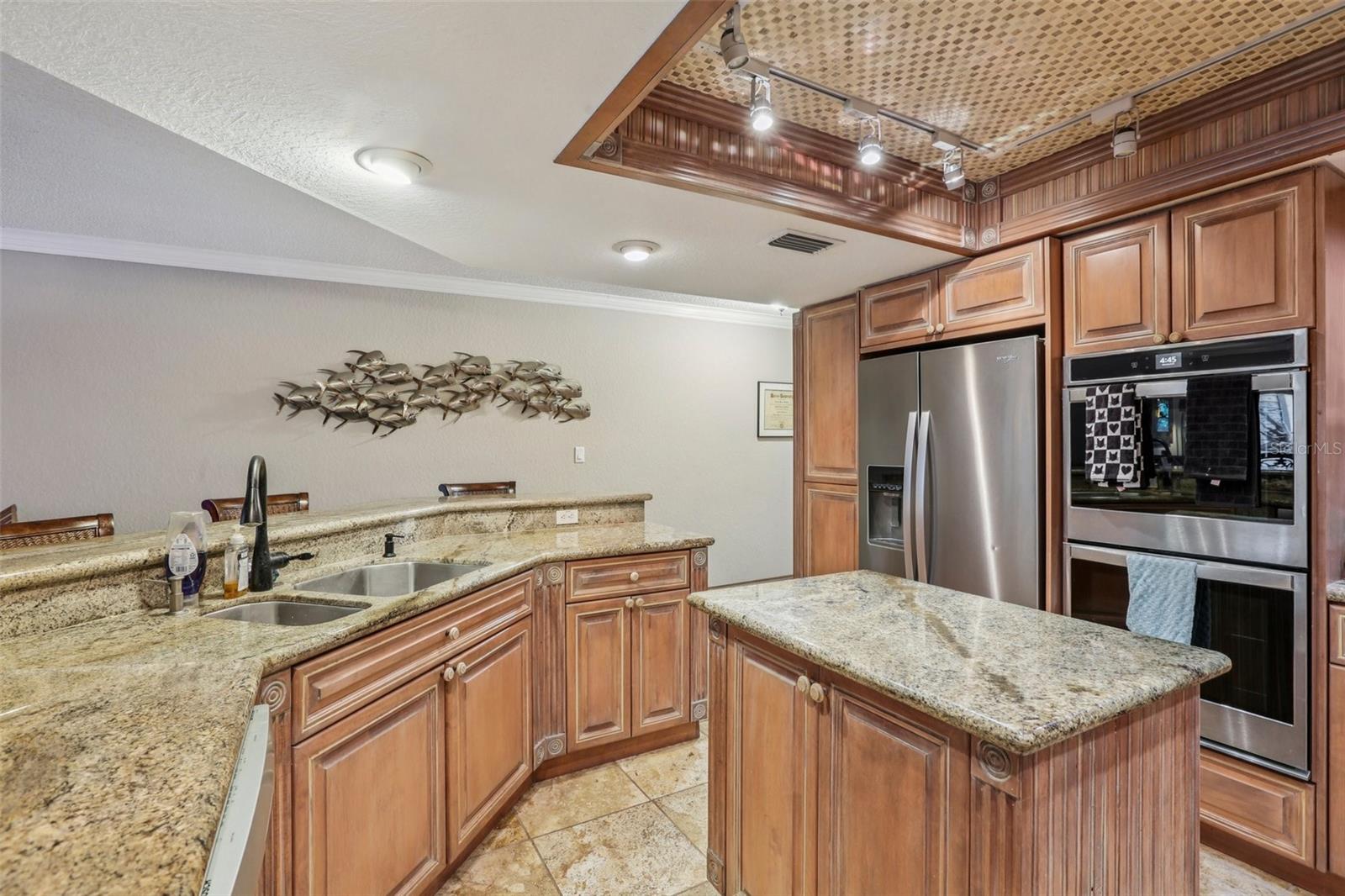 Image 9 of 30 For 203 46th Avenue