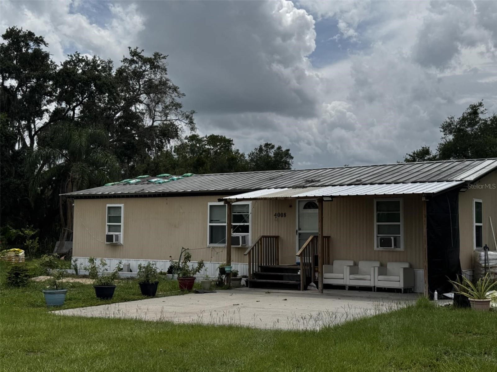 Details for 4008 Pine Lane, HAINES CITY, FL 33844