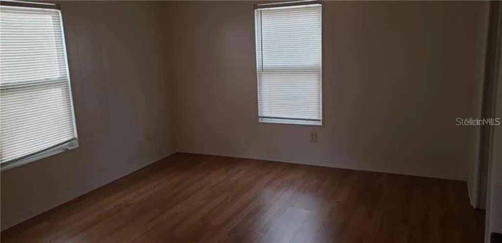 Image 5 of 10 For 4008 Pine Lane