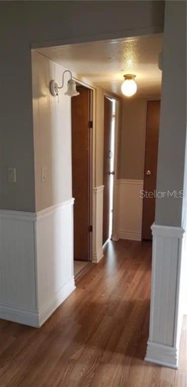 Image 8 of 10 For 4008 Pine Lane