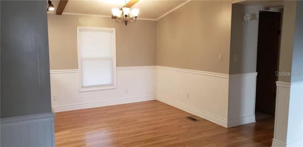 Image 9 of 10 For 4008 Pine Lane