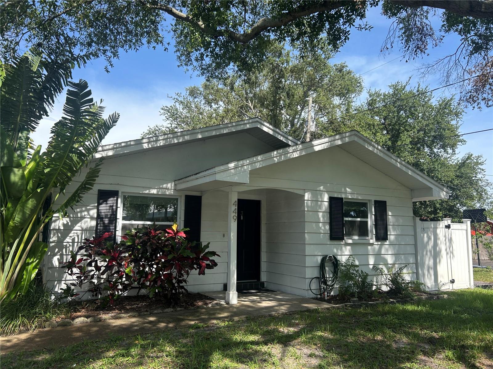 Details for 449 Jewell Court 3, BELLEAIR BLUFFS, FL 33770