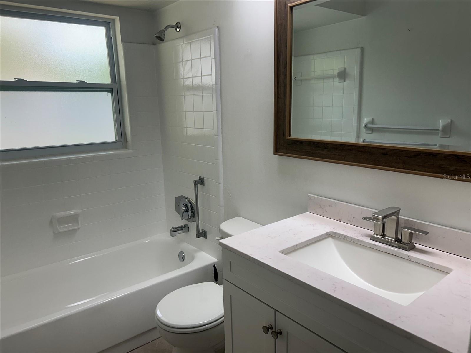 Image 3 of 5 For 449 Jewell Court 3