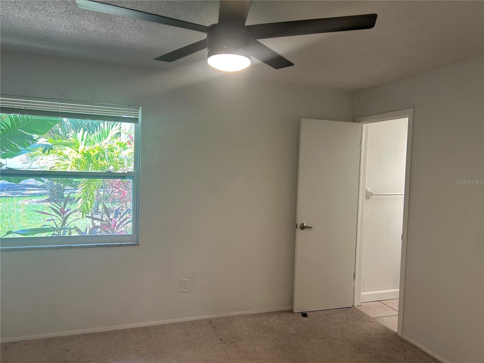 Image 4 of 5 For 449 Jewell Court 3
