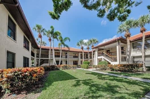 Details for 1004 Hammock Pine Boulevard 1004, CLEARWATER, FL 33761