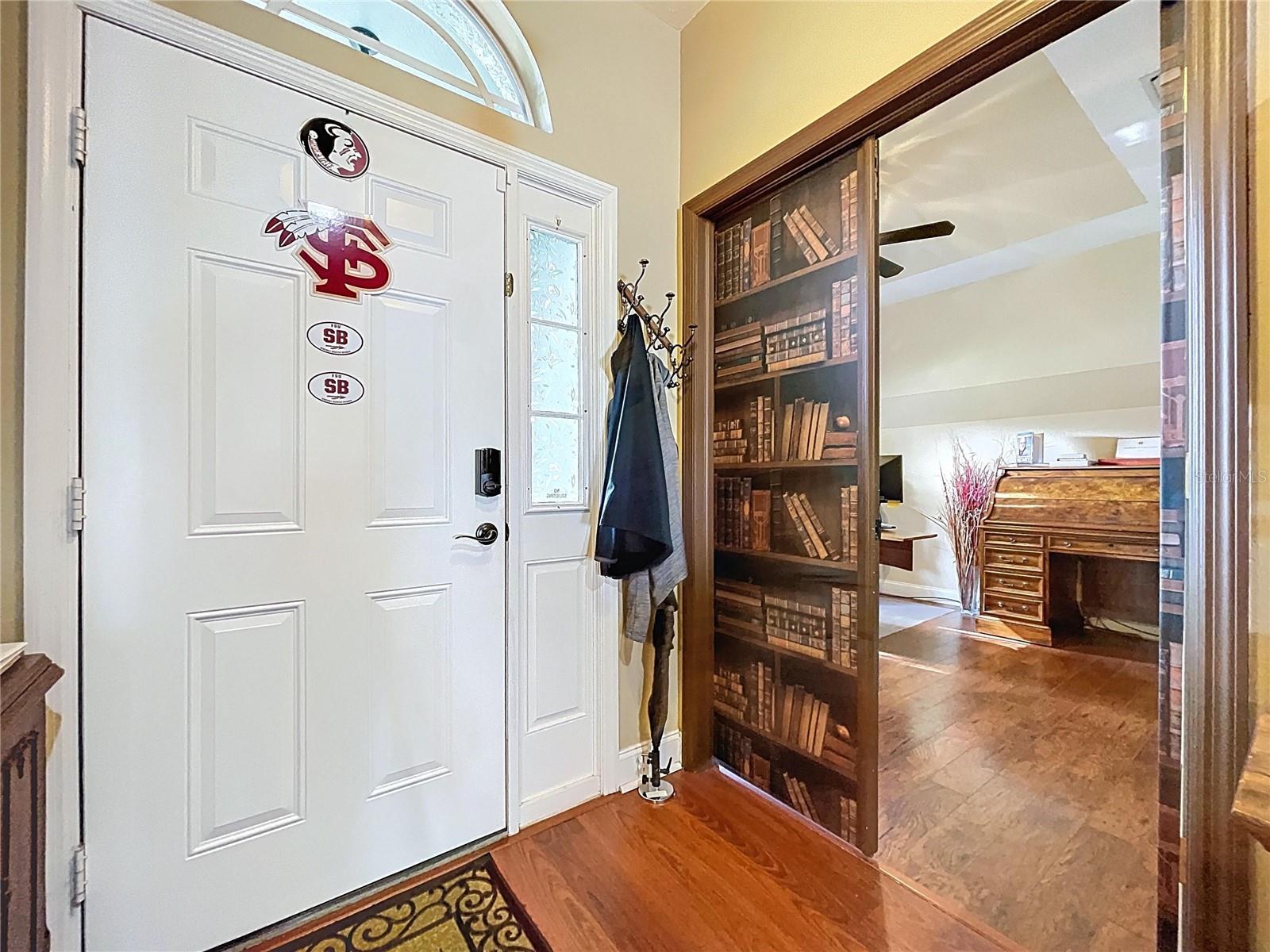 Image 11 of 81 For 3216 Hurley Grove Way