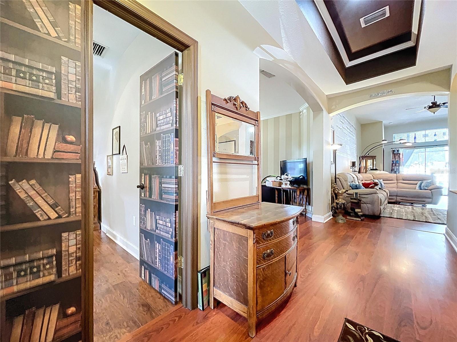 Image 12 of 81 For 3216 Hurley Grove Way