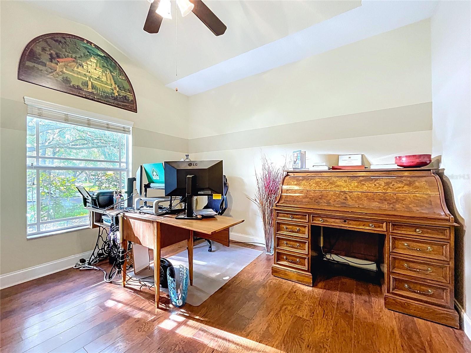 Image 13 of 81 For 3216 Hurley Grove Way