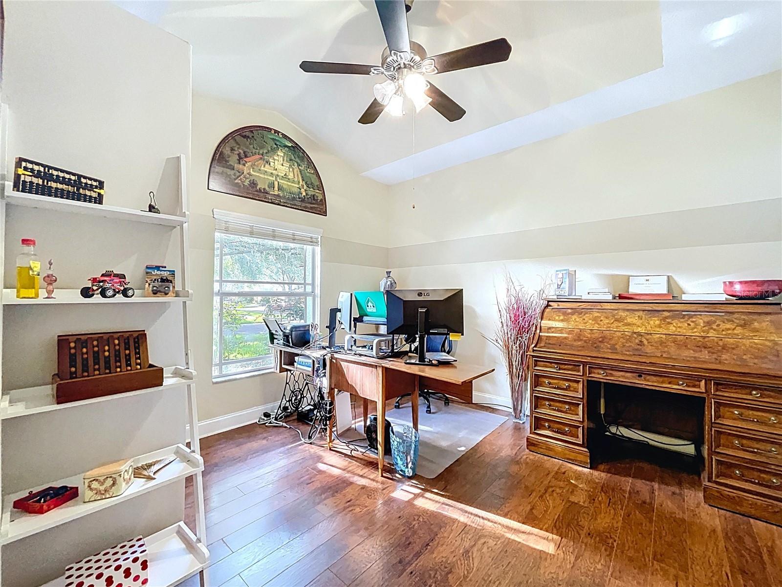 Image 14 of 81 For 3216 Hurley Grove Way