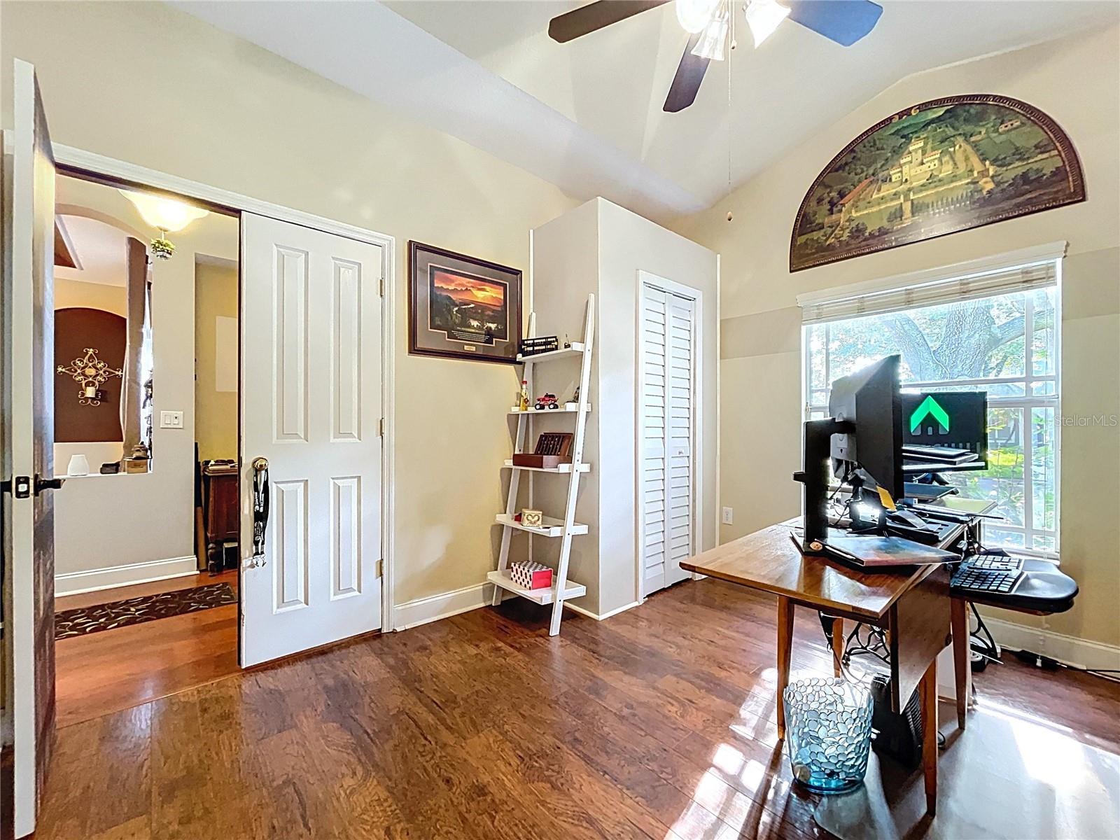 Image 15 of 81 For 3216 Hurley Grove Way