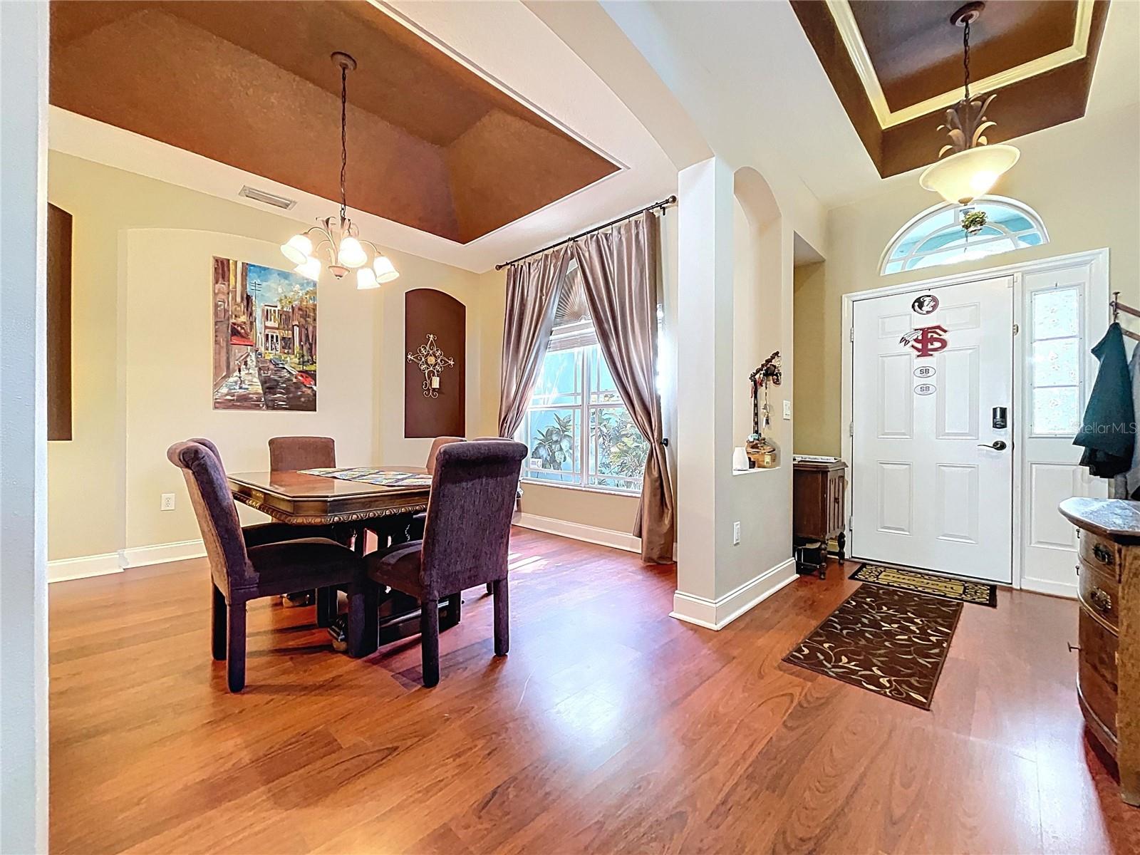 Image 16 of 81 For 3216 Hurley Grove Way