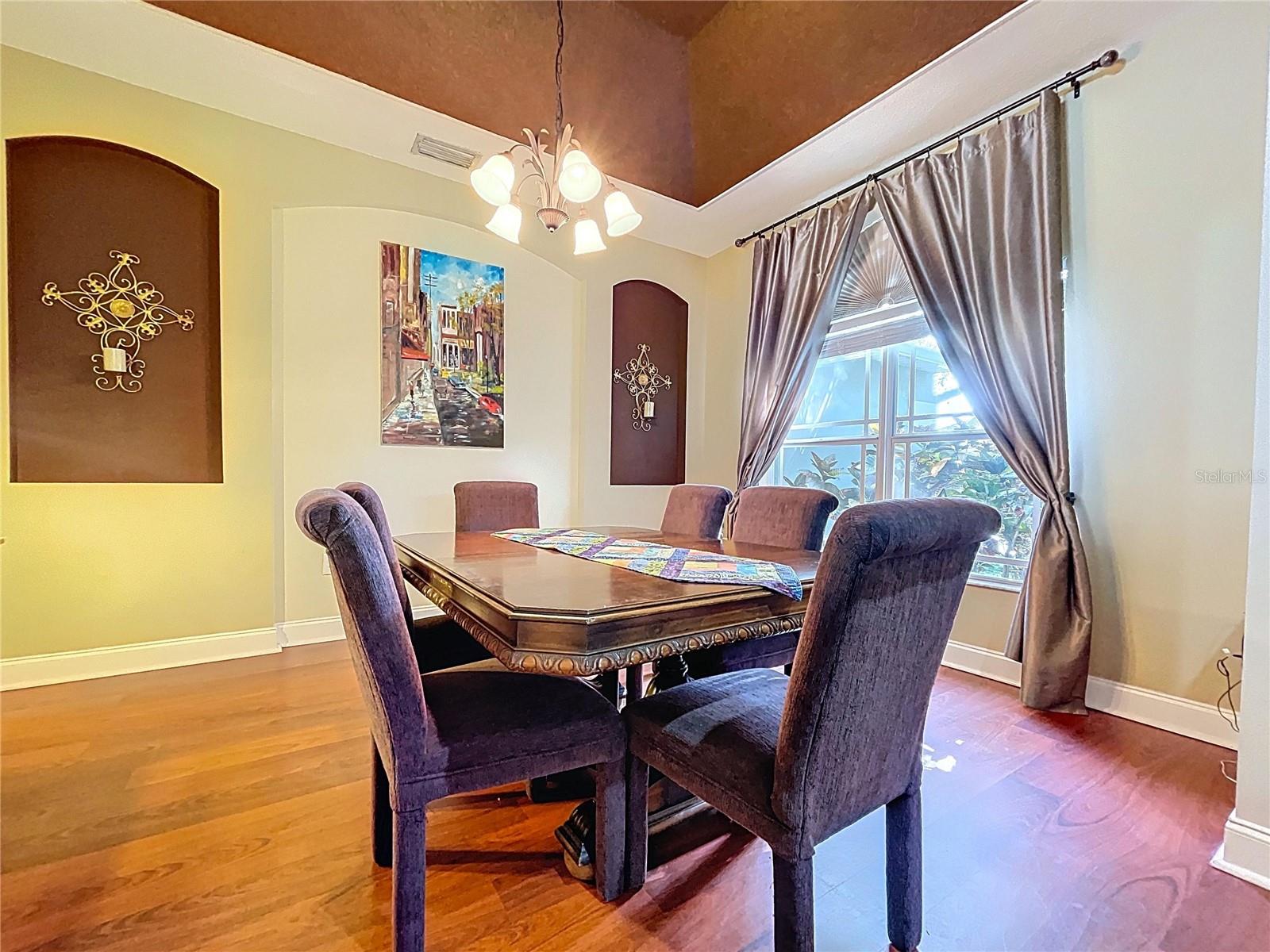 Image 18 of 81 For 3216 Hurley Grove Way