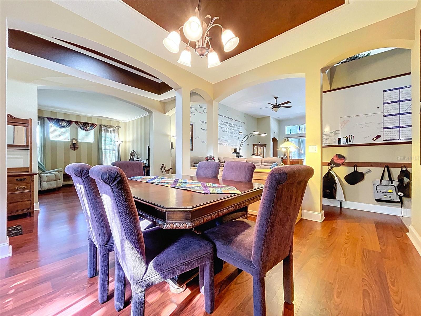 Image 20 of 81 For 3216 Hurley Grove Way