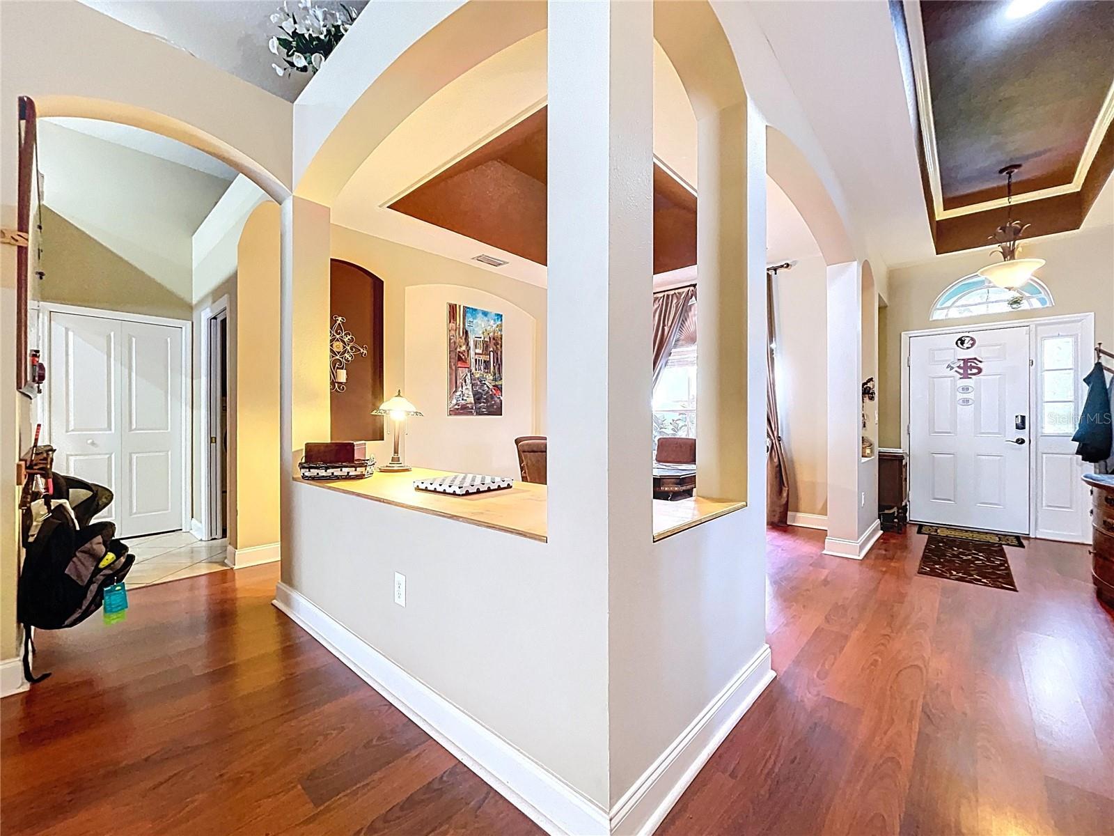 Image 21 of 81 For 3216 Hurley Grove Way