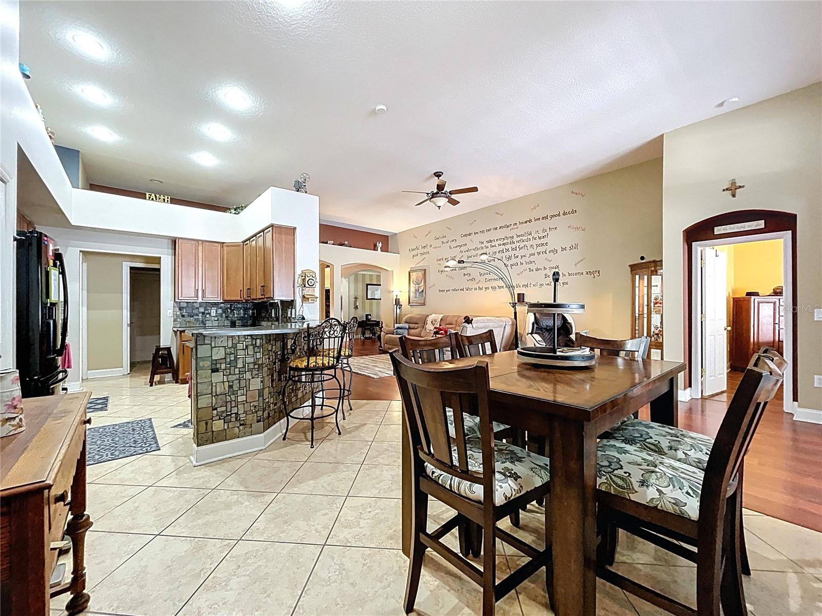 Image 22 of 81 For 3216 Hurley Grove Way