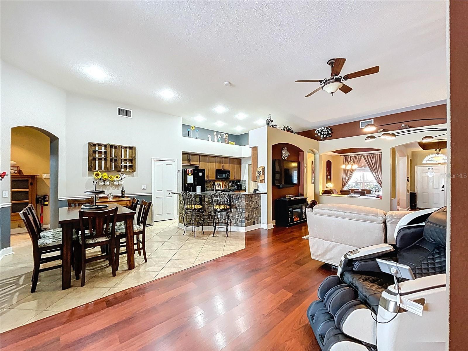 Image 23 of 81 For 3216 Hurley Grove Way