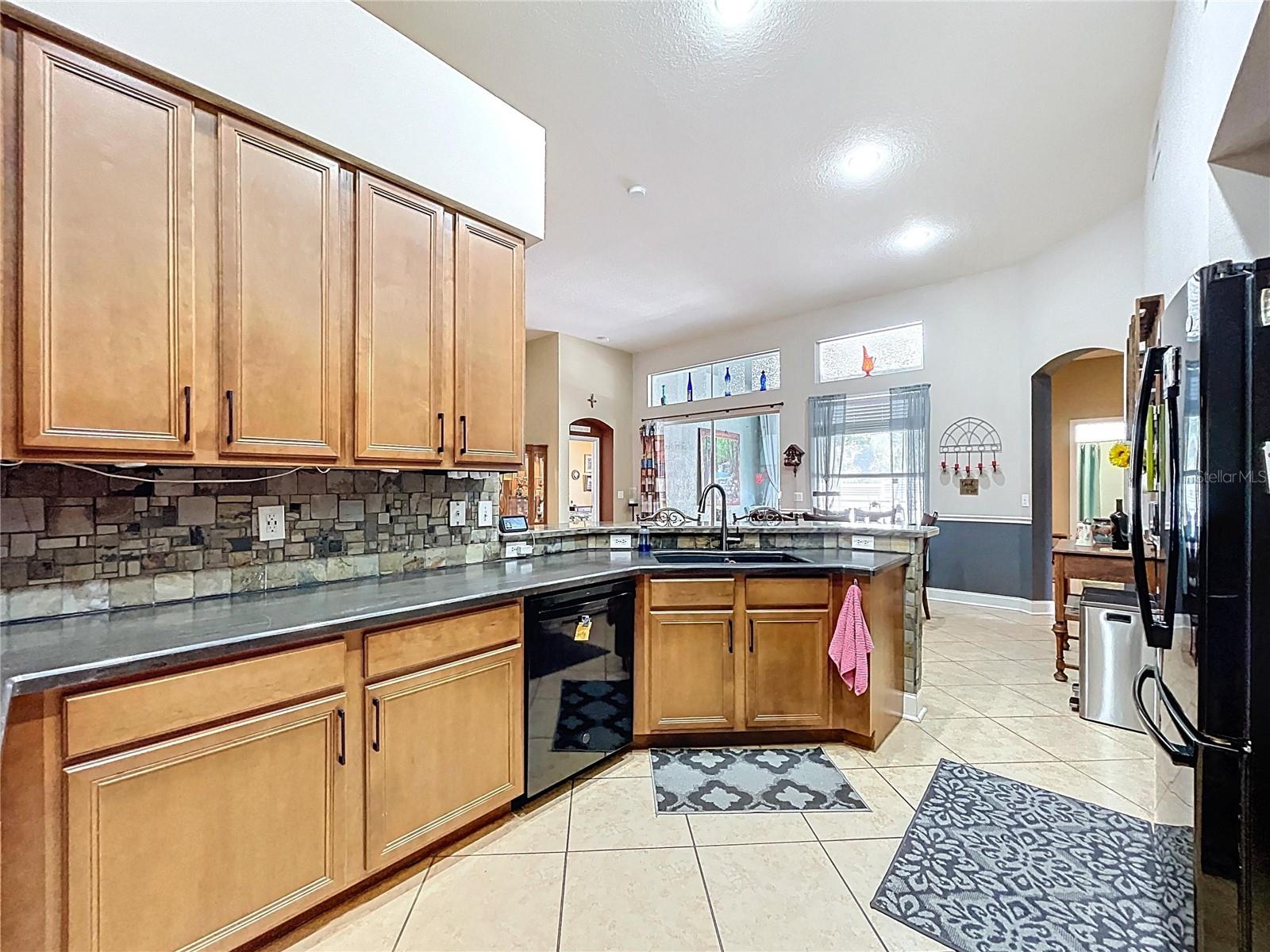 Image 25 of 81 For 3216 Hurley Grove Way