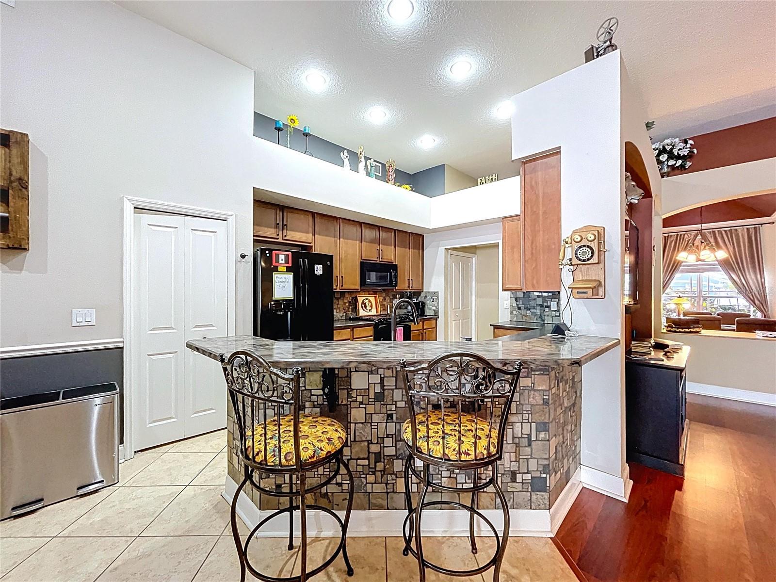 Image 26 of 81 For 3216 Hurley Grove Way